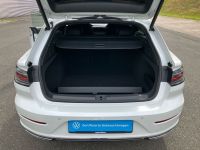 Volkswagen Arteon - Vorschau Bild 18