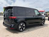 Volkswagen Multivan Style+AHK+STANDHEIZUNG+IQ LIGHT+PANO - Volkswagen T7 Multivan Tageszulassungen