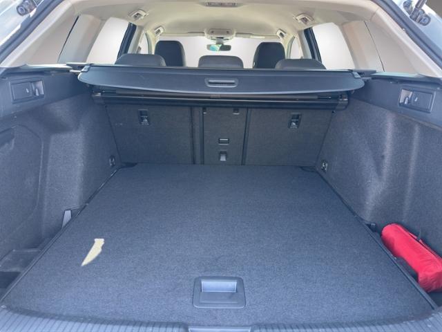 Volkswagen Golf VIII Variant Life eTSI Standhzg./LEDPlus/Na, миниатюра 18