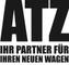 ATZ-DELMENHORST