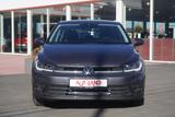 Volkswagen Polo 1.0 TSI DSG LED AAC SHZ ACC VC - Volkswagen Polo: mit Klimaanlage