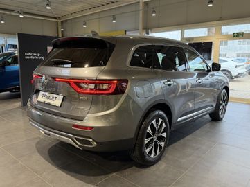Renault Koleos - 9