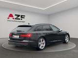 Audi S6 Avant 3.0 TDI qu. Tip. MATRIX+PANO+LEDER+B&O - gebrauchte Audi S6 aus dem Jahr 2021