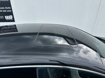 Mercedes CLS Shooting Brake - 7