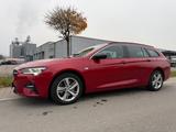 Opel Insignia B Sports Tourer Business Edition - Opel Insignia: Sport Tourer