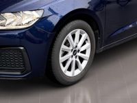 Audi A1 - Vorschau Bild 7