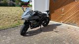 Kawasaki Ninja 650 (Preis Verhandlungsbasis) - KAWASAKI NINJA 650