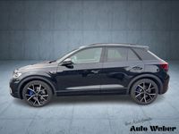 Volkswagen T-Roc - Vorschau Bild 2