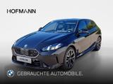 BMW 118d Aut. M Sport AHK+Inno+H/K+Adapt. LED+ - BMW 118 118i mit Diesel-Antrieb