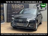 Audi Q5 40 TDI quattro S-Tronic *AHK*VIRTUAL*MATRIX* - Audi Q5 aus 2023