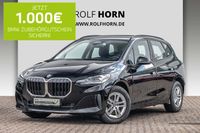 BMW 218 Active Tourer - Vorschau Bild 1