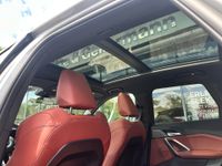 BMW iX1 - Vorschau Bild 18