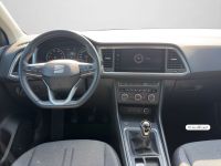 Seat Ateca - Vorschau Bild 4