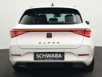 Cupra Leon - Vorschau Bild 8