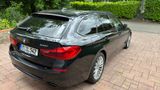 BMW 540i xDrive Touring A - - BMW 540 in Bielefeld