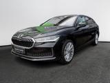 Skoda Superb Combi L&K 1,5 TSI IV DSG FLA SpurH - Skoda Superb Gebrauchtwagen in Hamburg