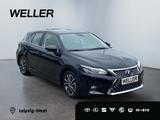Lexus CT 200h Executive Line *LED*ACC*Navi*CAM*PDC v+h - Lexus aus 2019