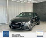 Audi A3 Sportback S Line. Sport. - Audi A3 Gebrauchtwagen in Krefeld