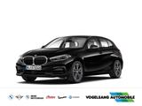 BMW 118 Sport Line Head-Up Navi groß Harman/Kardon L - BMW 118 in Bochum