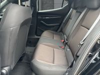 Mazda 3 - Vorschau Bild 9