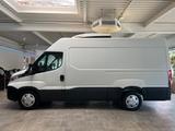 Iveco Daily 35s14 Kerstner Kühlwagen*Garantie* - Angebote