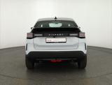 Citroën C4 Hybrid 145 Aut. Facelift LED ACC Navi Kamera - Citroën Gebrauchtwagen von 2025