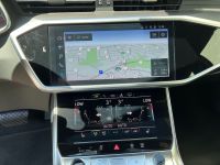 Audi A7 - Vorschau Bild 9