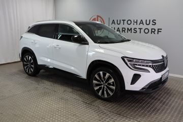 Renault Austral Techno Pano LED Kamera Navi ACC