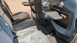 Citroën C8 2.0 16V, 7-Sitzer, TÜV/HU + Inspekt. neu - Citroën C8: 2.0