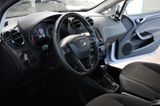 Seat IBIZA 1.0 TSI DSG *STYLE* NAVI/PDC/5-TÜREN/ALU`S - Seat Ibiza: Tsi Dsg