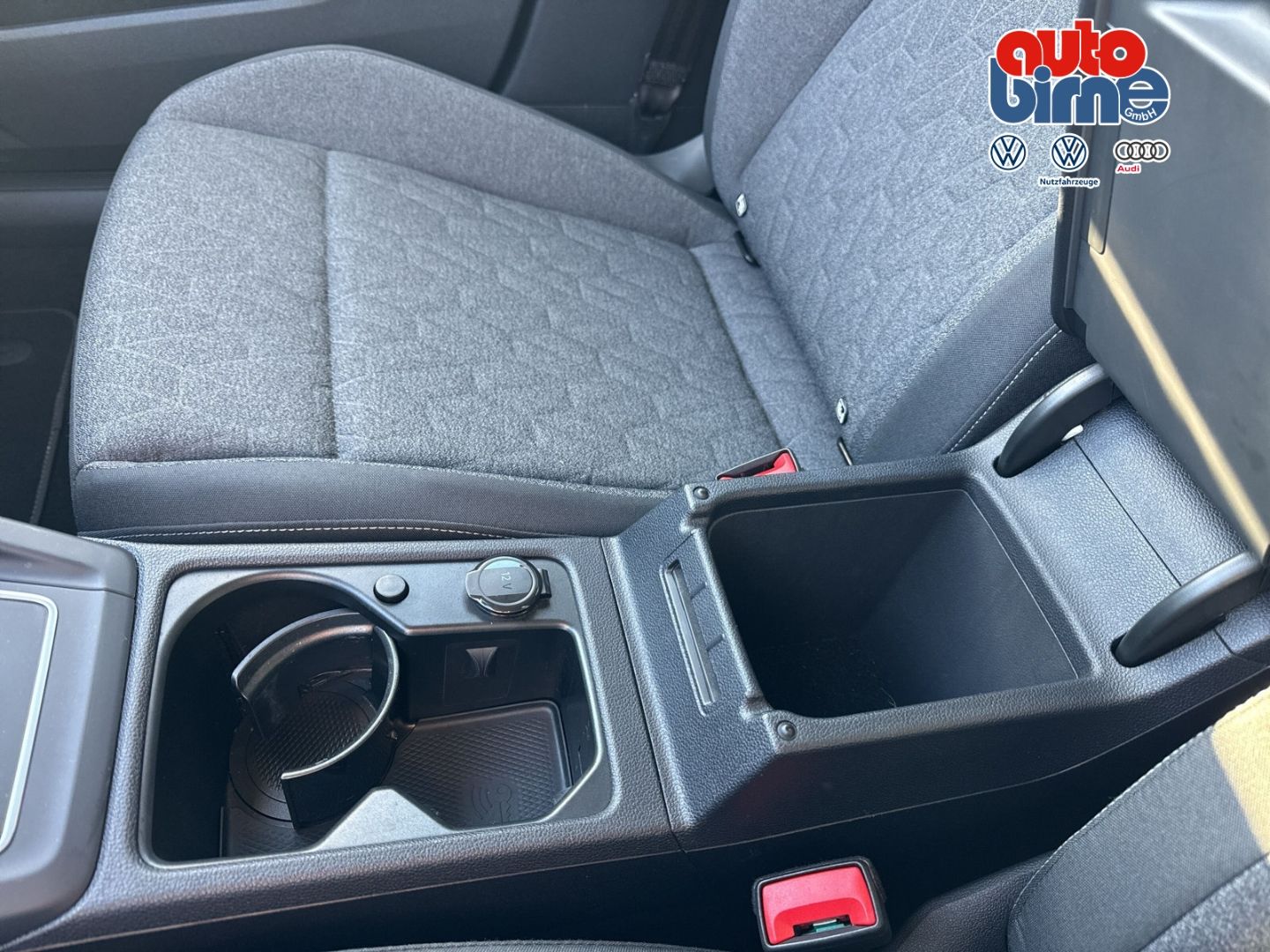 Golf VIII 2.0 TDI Move Navi digitales Cockpit LE