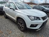 Seat Ateca Style 1.4 TSI Style Autom.Kamera Navi - Seat Gebrauchtwagen in Bremen