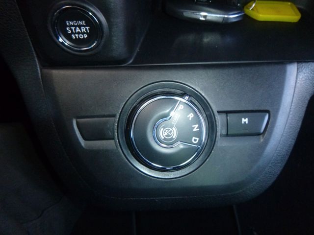 Fahrzeugabbildung Opel Zafira Life 2.0 D Tourer M L2 >AUT/AHK/Tisch<