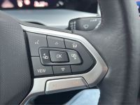 Volkswagen Golf - Vorschau Bild 19