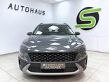 Hyundai Kona 1.0 T-GDI Select Mild-Hybrid 2WD / SHZ/RKAM - Hyundai KONA: Select