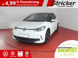 Volkswagen ID.3 Pro S 150/77 344,-ohne Anzahlung ACC Navi K - Volkswagen ID.3 aus 2023