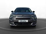 Citroën C4 PT130 EAT8 Max Schiebedach Kamera PDC ACC SHZ - Citroën C4 MAX mit Benzin-Antrieb