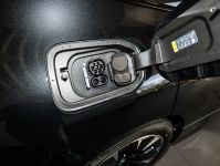 BMW iX - Vorschau Bild 18