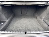 BMW M850 - Vorschau Bild 19