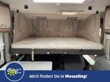 Knaus L!VE I 700 MEG  - Wohnwagen & Wohnmobile in Bonn