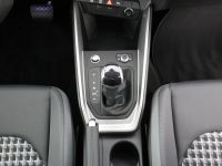 Audi A1 - Vorschau Bild 16