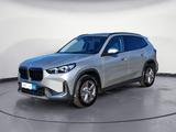 BMW X1 sDrive20i Steptronic Komfortzugang AHK Adapti - BMW X1: 20i