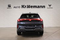 Cupra Terramar - Vorschau Bild 6