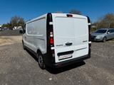 Renault Trafic L2H1 2,9t Komfort Klima USB Bluetooth - Renault Trafic: 1.9
