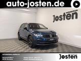 Volkswagen Tiguan United 1.5 TSI DSG Navi Matrix Virtual Ca - Volkswagen Tiguan: United