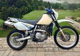 Suzuki DR 650 SE DR650SE SP 46 B SP46B - Offers