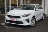 Kia Ceed 1.4 Edition 7 PDC Tempomat Spurhalte USB - gebrauchte Kia Kleinwagen