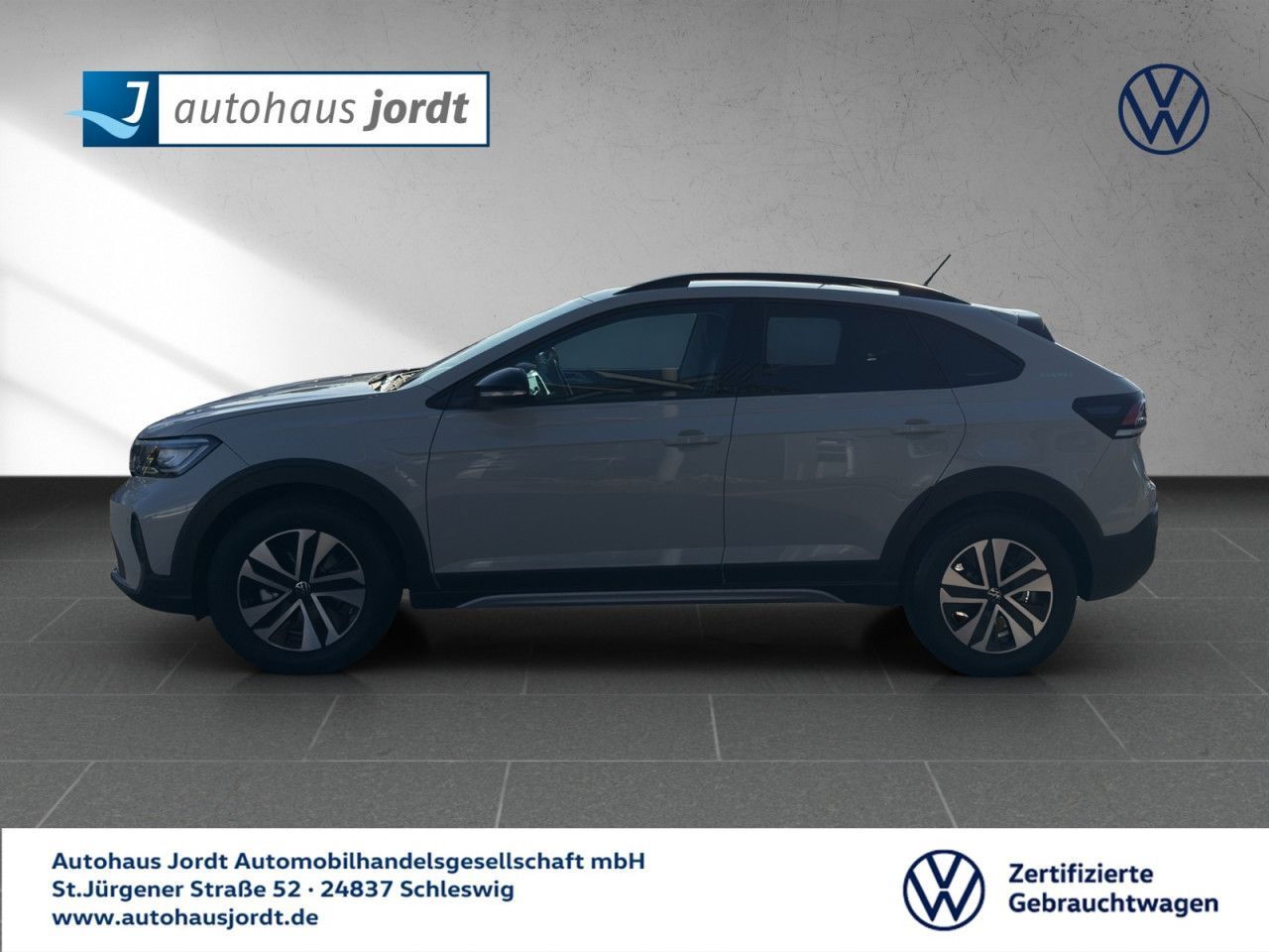 Volkswagen Taigo 1.0 TSI OPF ENERGY 6-Gang RFK SHZ APP EPH foto 2