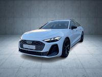 Audi A5 - Vorschau Bild 2