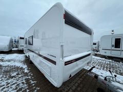 Adria Adora 613PK*Alde*ATC*2026MJ*Sofort*